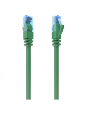 Cable de Red RJ45 AWG26 CCA...