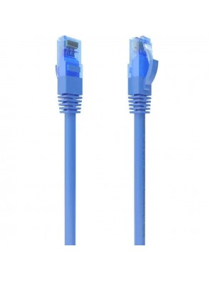 Cable de Red RJ45 AWG26 CCA...