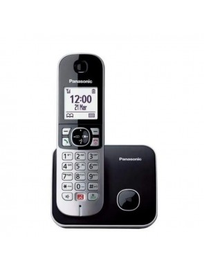 Teléfono DECT Panasonic...