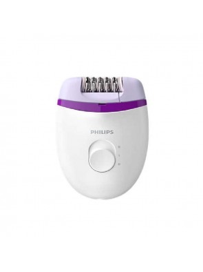 Depiladora Philips...