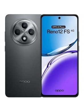 Smartphone Oppo Reno 12 FS...