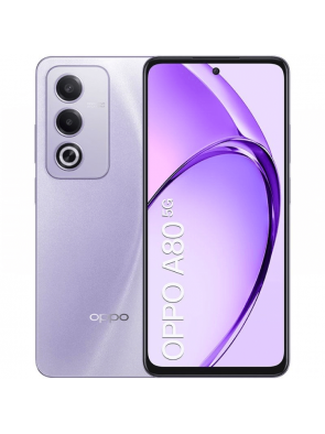 SMARTPHONE OPPO A80 8GB...