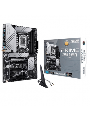 Placa Base Asus Prime...