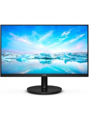 Monitor Philips V Line...