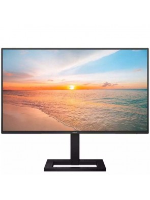 Monitor Profesional Philips...