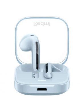 Auriculares Bluetooth...