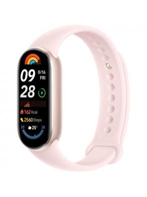 Pulsera Smartband Xiaomi...