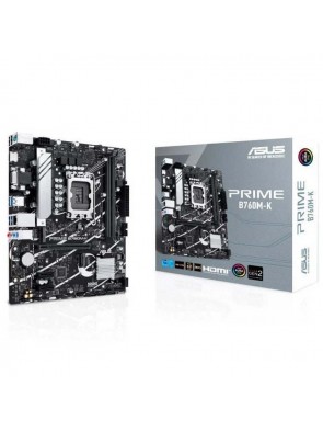 PLACA BASE ASUS PRIME...