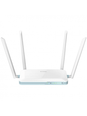 ROUTER WIFI 4G D-LINK EAGLE...