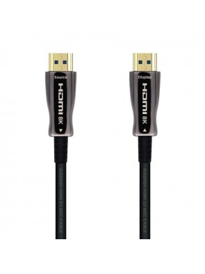 CABLE HDMI AISENS V2.1...