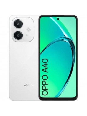 SMARTPHONE OPPO A40 6GB...