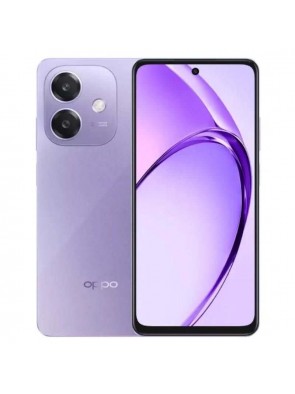 SMARTPHONE OPPO A40 4GB...