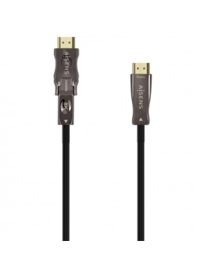 Cable HDMI 2.1 AOC 8K...