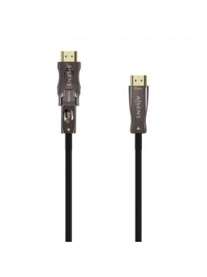 Cable HDMI 2.1 AOC 8K...