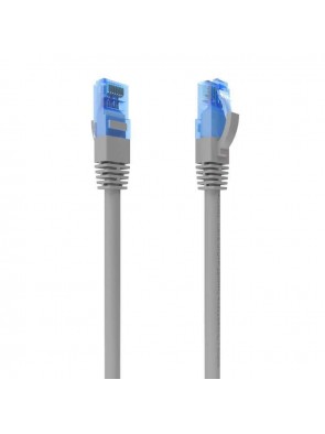 Cable de Red RJ45 AWG26 CCA...