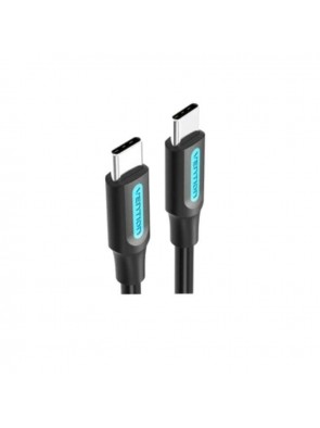 Cable USB 2.0 Tipo-C...