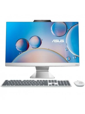 PC All in One Asus...