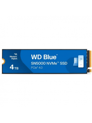 Disco SSD Western Digital...