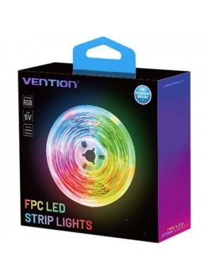 Tira LED Vention PAAWH/ 2m