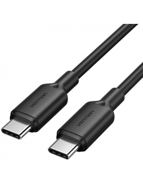 Cable USB 2.0 Tipo-C 3A...