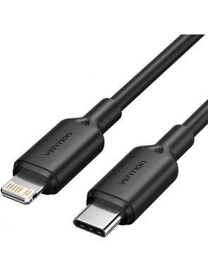 Cable USB 2.0 Tipo-C...