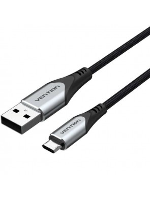 Cable USB 2.0 Vention...