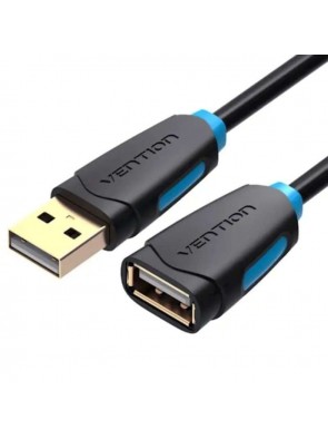 Cable Alargador USB 2.0...