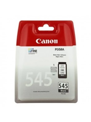 Tinta Canon PG545...