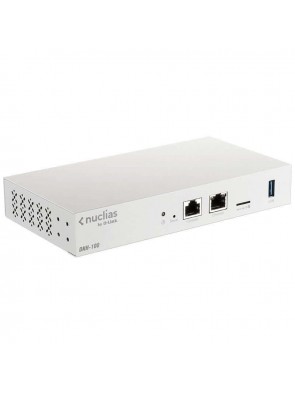 CONTROLADORA WIFI D-LINK...