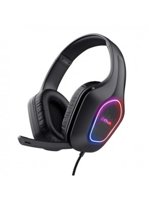 Auriculares Gaming con...