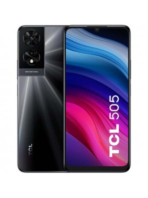 Smartphone TCL 505 6GB/...