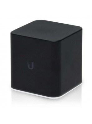 ROUTER UBIQUITI AIRCUBE...