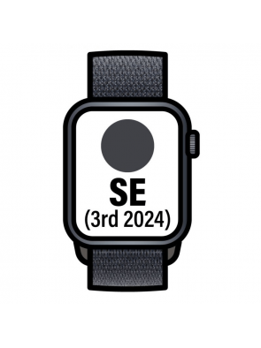 Apple Watch SE 3rd V2/ GPS/...