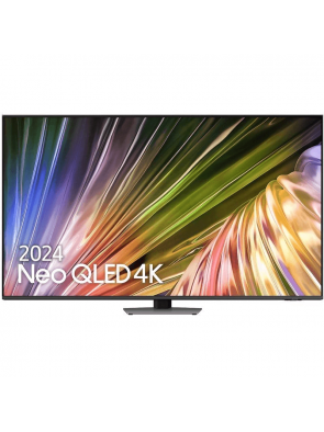 TV Neo QLED 65´´ Samsung...