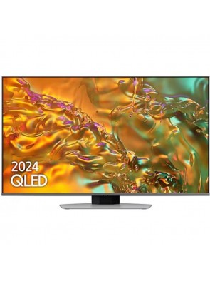 QLED UHD 55´´ STV SAMSUNG...