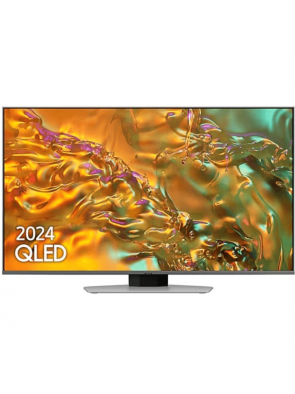 QLED UHD 75´´ STV SAMSUNG...