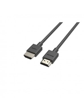 Cable HDMI 4K Philips...