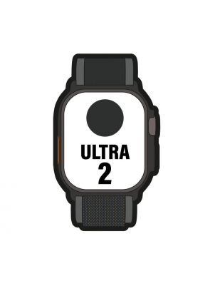 Apple Watch Ultra 2/ GPS/...