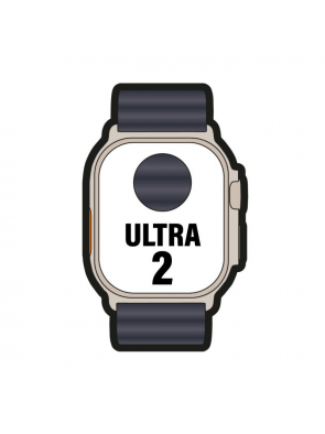 Apple Watch Ultra 2/ GPS/...