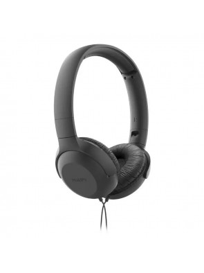 Auriculares Philips...