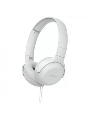 Auriculares Philips...