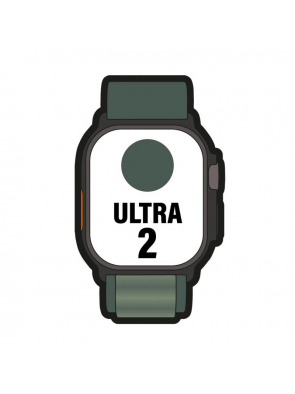 Apple Watch Ultra 2/ GPS/...