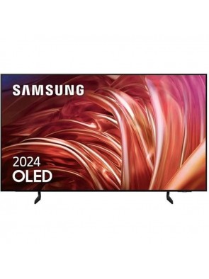 TV OLED 55´´ Samsung...