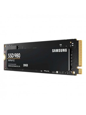 Disco SSD Samsung 980...