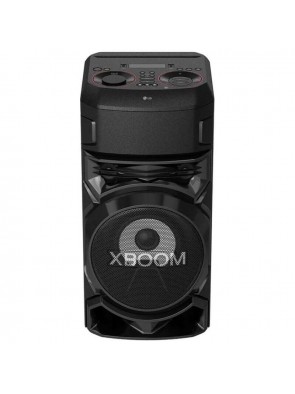 Altavoz LG XBOOM RNC5 300W