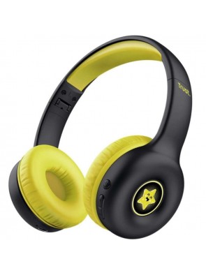 Auriculares Infantiles...