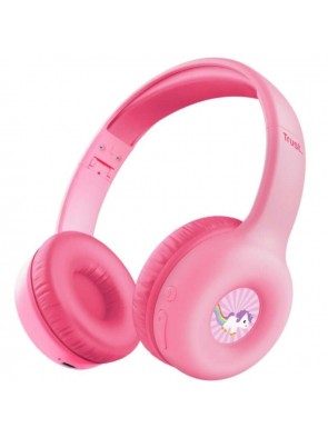 Auriculares Infantiles...