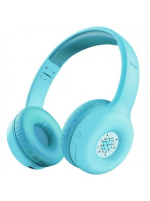 Auriculares Infantiles...