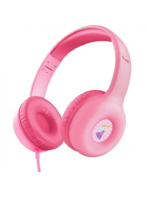 Auriculares Infantiles...