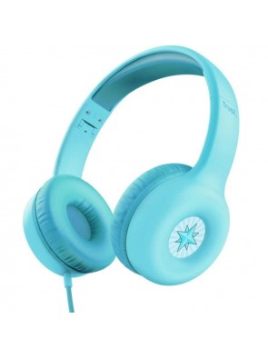 Auriculares Infantiles...